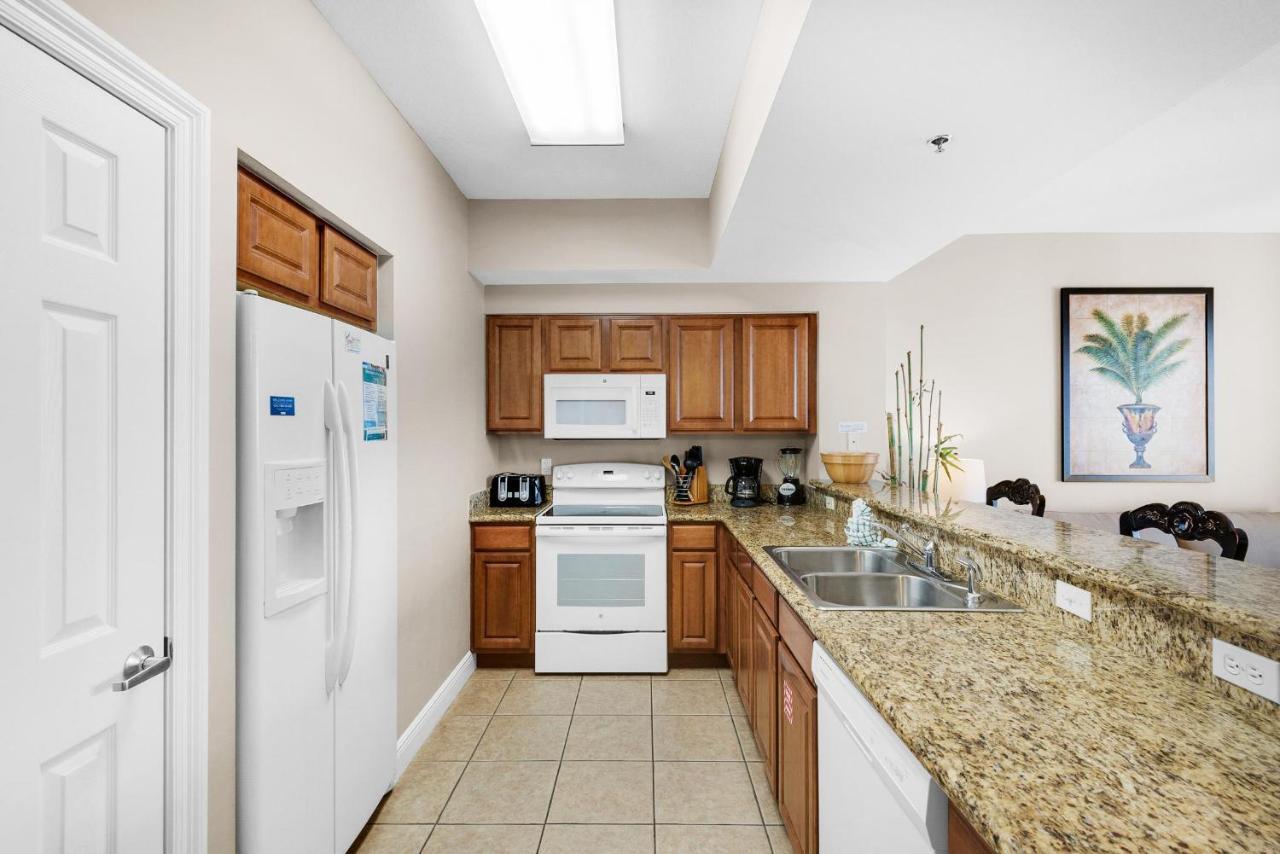 Ariel Dunes II 1805 Destin Exterior photo